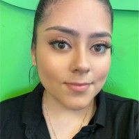 SunCom Wireless Employee Reyna Morado's profile photo