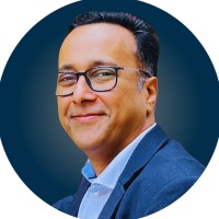 Anshul Gupta Email & Phone Number