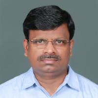 Ashok Leyland Employee Sankar A's profile photo