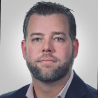Jon Meneese Email & Phone Number