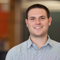 Chris Corriveau Email & Phone Number