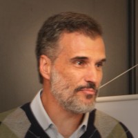 JobCoach Employee Renato de Sousa's profile photo
