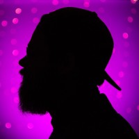 Prelude Agency Employee Matt Terwilliger's profile photo