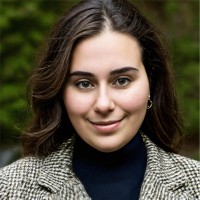 Lauren Aversa Email & Phone Number