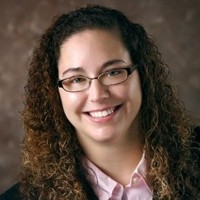 Allison Dahl Email & Phone Number