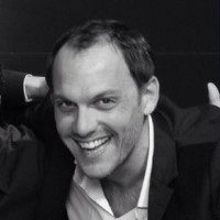 Marc Vallee Email & Phone Number