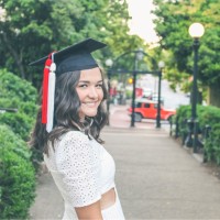 Fox News Media Employee Bailey Walker's profile photo