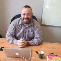 Matthew Bevan Email & Phone Number