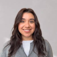 Emily Landaverde Email & Phone Number