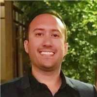 Altar Produce Employee Juan Carrillo's profile photo