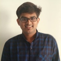 Kapil Chaudhari Email & Phone Number