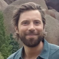 DTG | Cybersecurity & IT Solutions Provider Employee Steven Wilke's profile photo