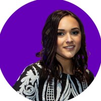 Jodie Osterley Email & Phone Number