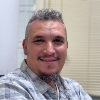 qeema Employee Ahmed Soliman's profile photo