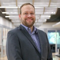Thomas Carty Email & Phone Number