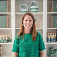 Kathy Gambell's profile photo