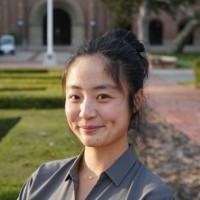 Chen Tian Email