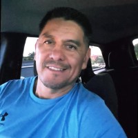 Jesse Munoz Email & Phone Number