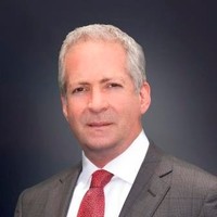 Jeff Prostok Email & Phone Number