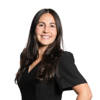 Great Hill Partners Employee Amanda Fava's profile photo