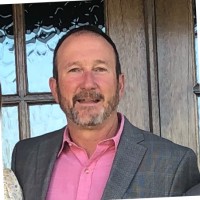 Baker Roofing Company Employee Randy Johnson's profile photo