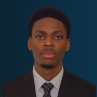 Oluwakorede Oladetohun's profile photo