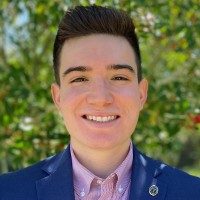 Ryan Tijerina Email & Phone Number