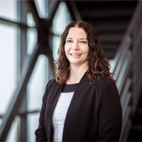 NorthStar Medical Radioisotopes, LLC Employee Adrienne Carney's profile photo