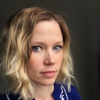 Joonto Employee Jodianne Lundmark's profile photo