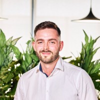 Mitch Dean Email & Phone Number