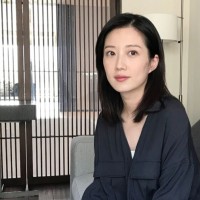 Alice Yang Email