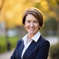 KinderCare Learning Companies Employee Cheslee Escobedo's profile photo