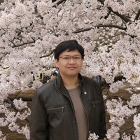 Danny Lam Email & Phone Number