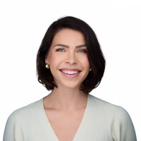 Yerecic Label Employee Elizabeth Freedman's profile photo