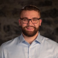 Nolan Burns Email & Phone Number