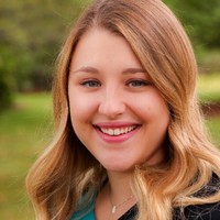 Chapel Hill-Chauncy Hall School Employee Madeline Rivers's profile photo