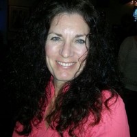Barbara Whitmore Email & Phone Number