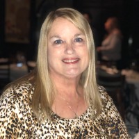 Becky Taylor Email & Phone Number