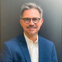 David Clearman Email & Phone Number