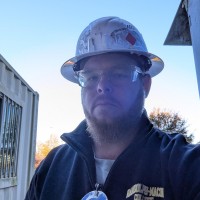 Marcom Services, LLC Employee Matthew Key-Baldwin's profile photo