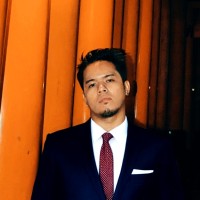 Christian Sayson Email
