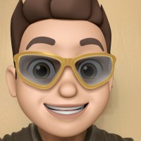 Ralcomm Ltd. Employee Bryan Handfield's profile photo
