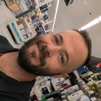 Metro Development LLC Employee Jason Hensley's profile photo