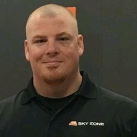 Matthew Boyce Email & Phone Number