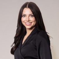 SAF Group Employee Rebecca Histed's profile photo