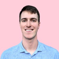 HSG Advisory Employee Jake Liebers's profile photo