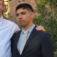 Launch Leads Employee Angel Valenzuela's profile photo