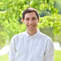 Wayne Water Employee Greg Hellmann's profile photo