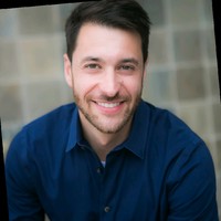 Therakos is now a part of Mallinckrodt Pharmaceuticals. Employee Aaron M's profile photo