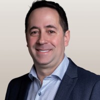 Accedian Employee Sylvain Masounave's profile photo